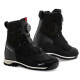 Bottes moto Rev'it PIONEER GTX