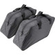 Saddlemen inner bags for suitcases - universal / M