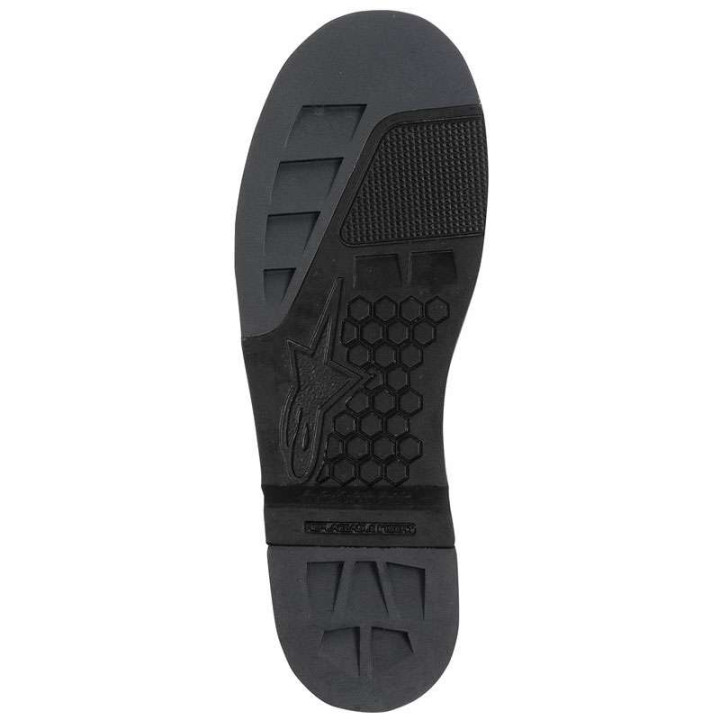 Semelle ALPINESTARS TECH 8