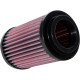 K&amp-N RO-4118 HIMALAYAN 400 air filter