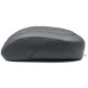 Selle confort Mustang PASSENGER WIDE TRIPPER DIAMANT Harley-Davidson FLSB/FXLR 18-