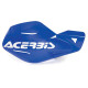 Acerbis MX UNIKO motocross hand protectors