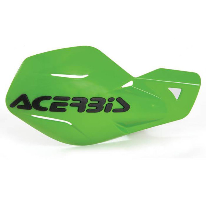 Acerbis MX UNIKO motocross hand protectors