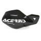 Acerbis MX UNIKO motocross hand protectors