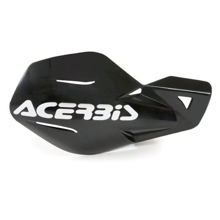 Acerbis MX UNIKO motocross hand protectors
