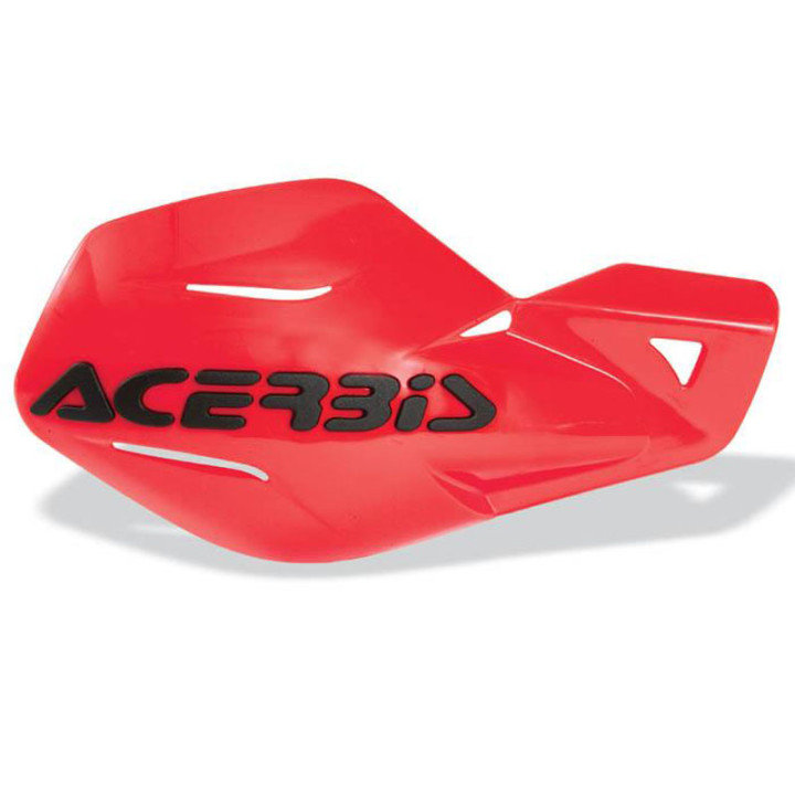 Acerbis MX UNIKO motocross hand protectors