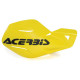 Acerbis MX UNIKO motocross hand protectors