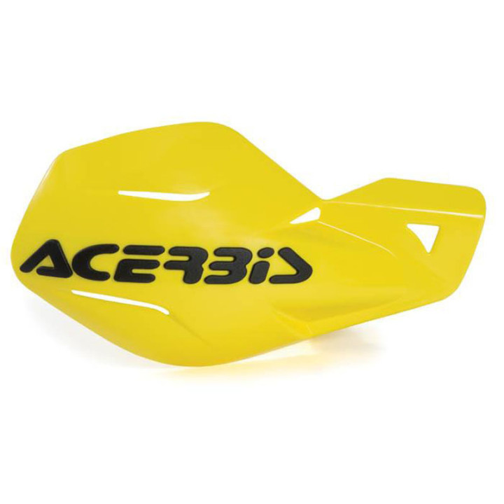 Acerbis MX UNIKO motocross hand protectors