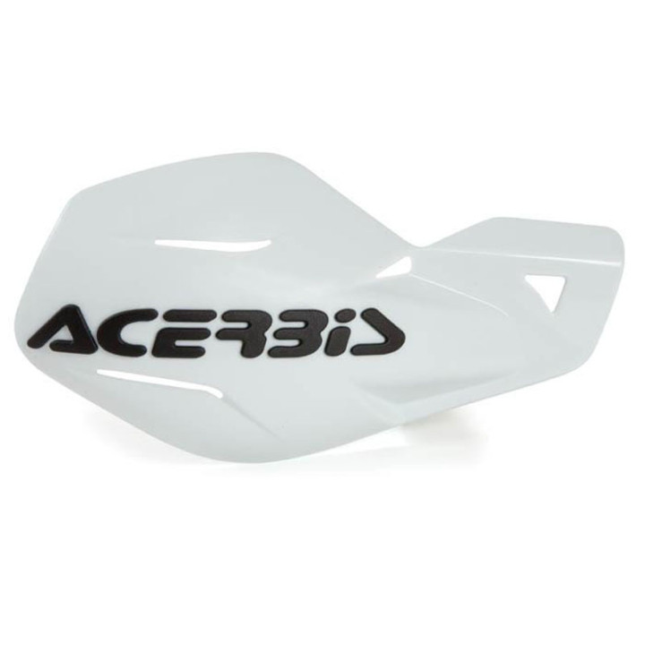 Acerbis MX UNIKO motocross hand protectors