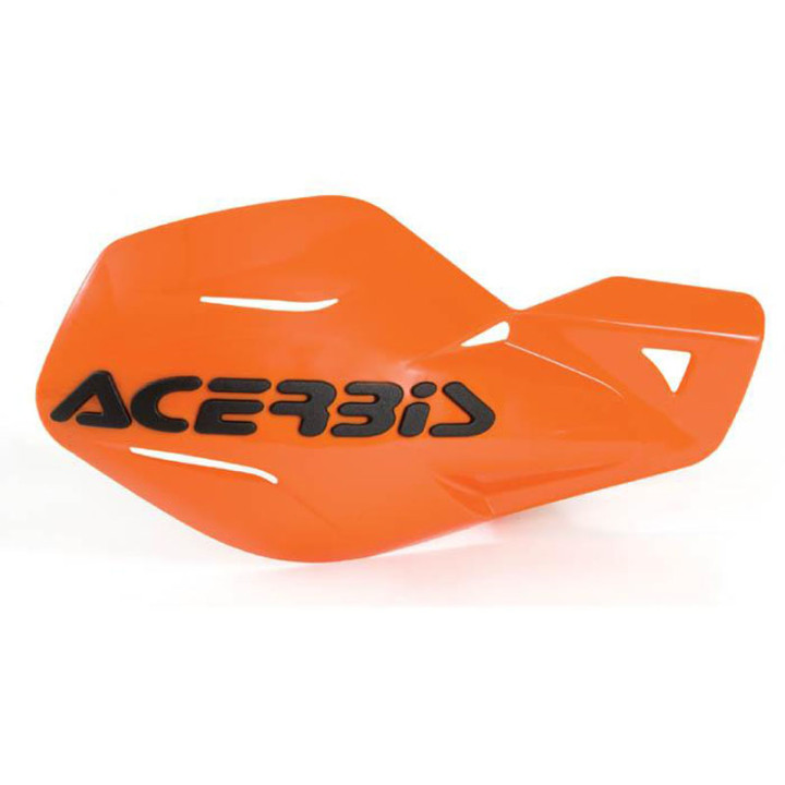 Acerbis MX UNIKO motocross hand protectors