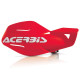 Acerbis MX UNIKO motocross hand protectors