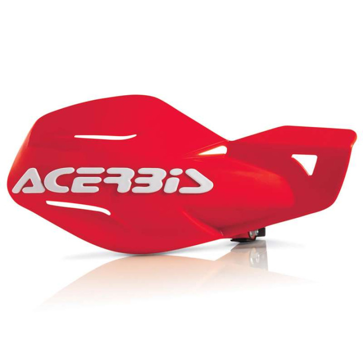 Acerbis MX UNIKO motocross hand protectors