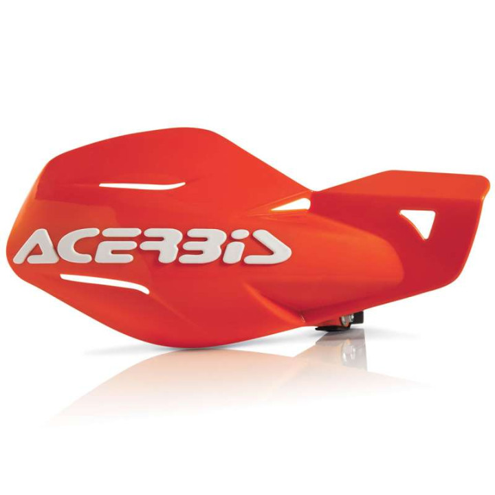 Acerbis MX UNIKO motocross hand protectors