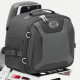 Sissy bar Saddlemen FTB1000 Sport bag