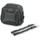 Sissy bar Saddlemen FTB1000 Sport bag