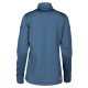Gilet softshell femme Klim SUNDANCE 2023