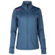 Gilet softshell femme Klim SUNDANCE 2023