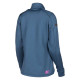 Gilet softshell femme Klim SUNDANCE 2023