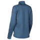 Gilet softshell femme Klim SUNDANCE 2023