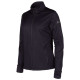 Gilet softshell femme Klim SUNDANCE 2023
