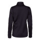 Gilet softshell femme Klim SUNDANCE 2023