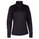 Gilet softshell femme Klim SUNDANCE 2023