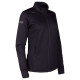 Gilet softshell femme Klim SUNDANCE 2023