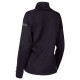 Gilet softshell femme Klim SUNDANCE 2023
