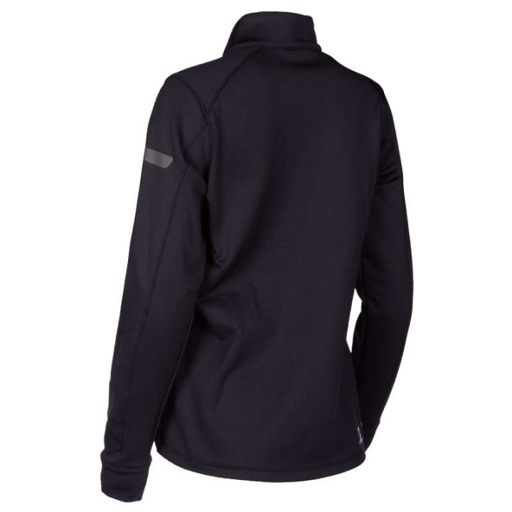 Gilet softshell femme Klim SUNDANCE 2023