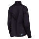 Gilet softshell femme Klim SUNDANCE 2023