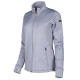 Gilet softshell femme Klim SUNDANCE 2023