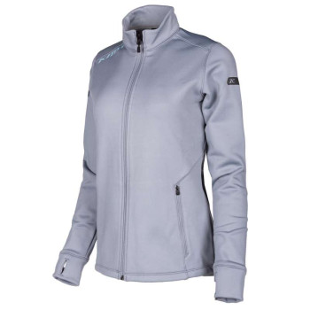 Gilet softshell femme Klim SUNDANCE 2023