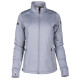 Gilet softshell femme Klim SUNDANCE 2023