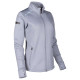Gilet softshell femme Klim SUNDANCE 2023 Gilet softshell femme Klim SUNDANCE 2023