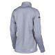 Gilet softshell femme Klim SUNDANCE 2023