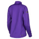 Gilet softshell femme Klim SUNDANCE 2023