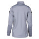 Gilet softshell femme Klim SUNDANCE 2023