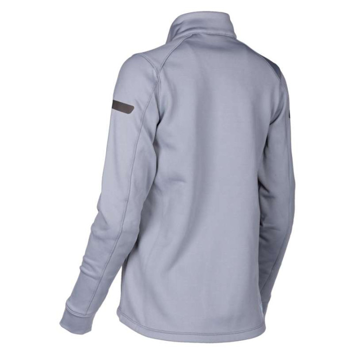 Gilet softshell femme Klim SUNDANCE 2023