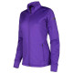 Gilet softshell femme Klim SUNDANCE 2023