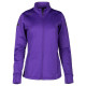 Gilet softshell femme Klim SUNDANCE 2023