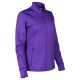 Gilet softshell femme Klim SUNDANCE 2023