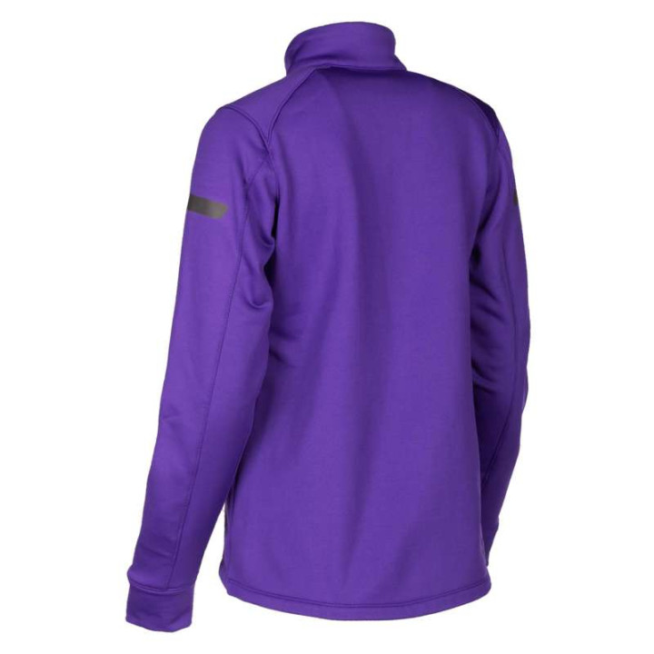 Gilet softshell femme Klim SUNDANCE 2023