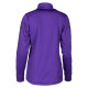 Gilet softshell femme Klim SUNDANCE 2023