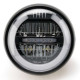 Puig LUMEN LED headlight