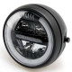 Puig LUMEN LED headlight