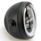 Puig LUMEN LED headlight