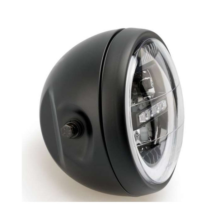 Puig LUMEN LED headlight