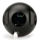 Puig LUMEN LED headlight