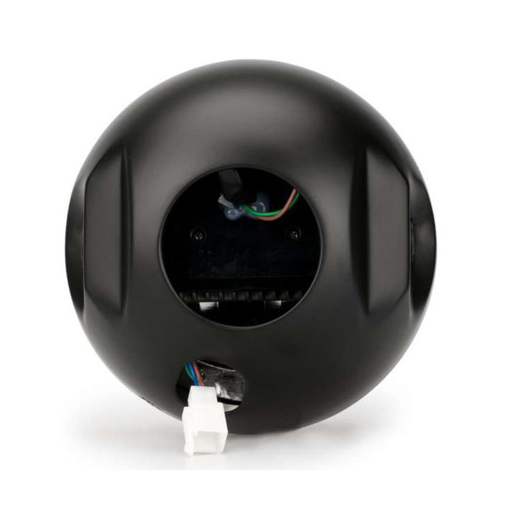 Puig LUMEN LED headlight