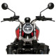 Puig LUMEN LED headlight